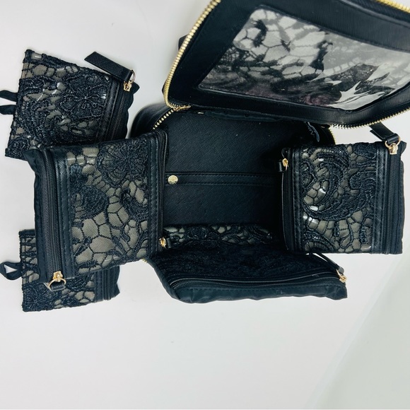 PurseN Accessories Pursen Jewelry Organizer Poshmark